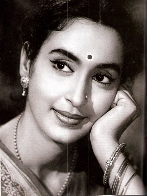 hindi old heroines|indian old actors female.